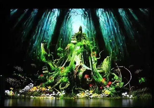 幻想纹章2.2