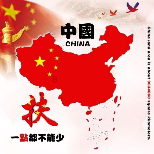 米佧邢克垒终于迎来了订婚，这部电视剧为何越来越甜？游戏画面