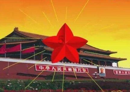 城市深井病