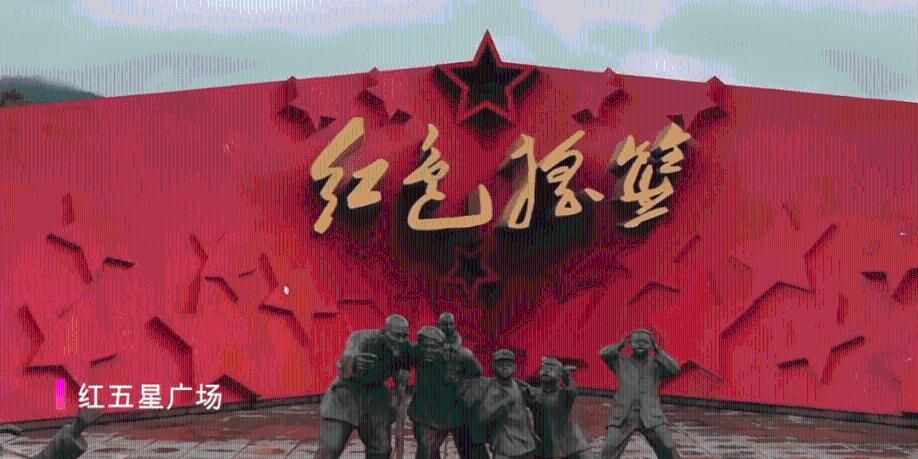 米佧邢克垒终于迎来了订婚，这部电视剧为何越来越甜？游戏画面