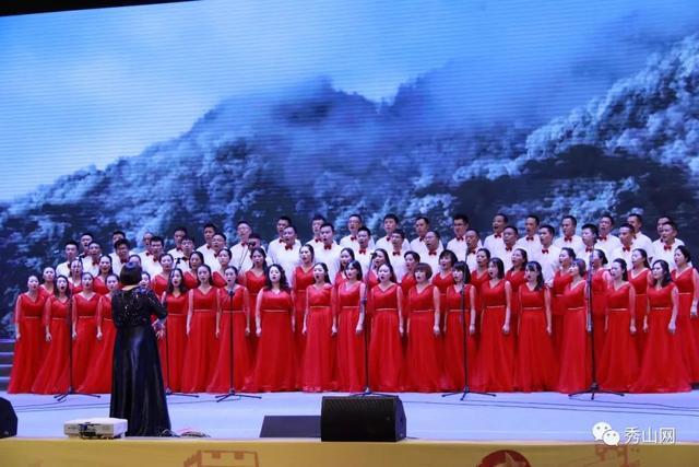 见习小魔女勇闯猪窝岛