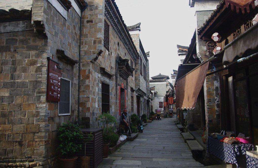 米佧邢克垒终于迎来了订婚，这部电视剧为何越来越甜？游戏画面