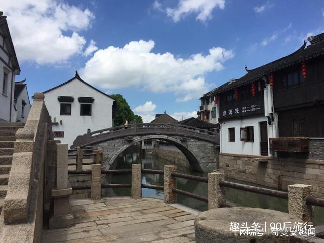 温馨房屋找不同